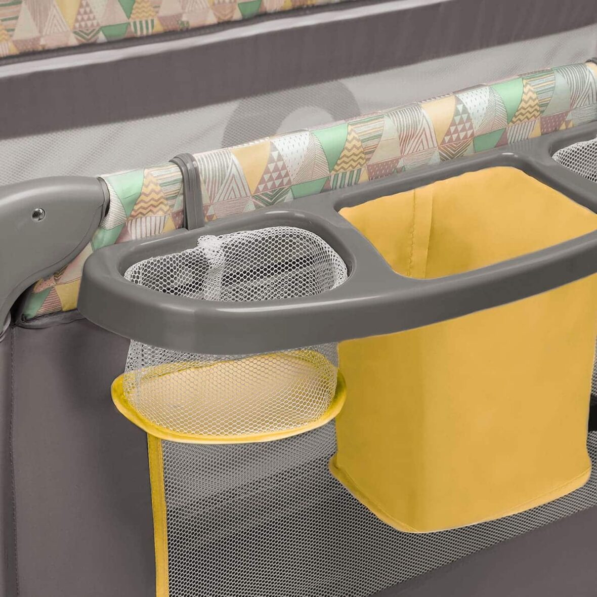 LO_Sven_Plus_Yellow_Scandi (7)