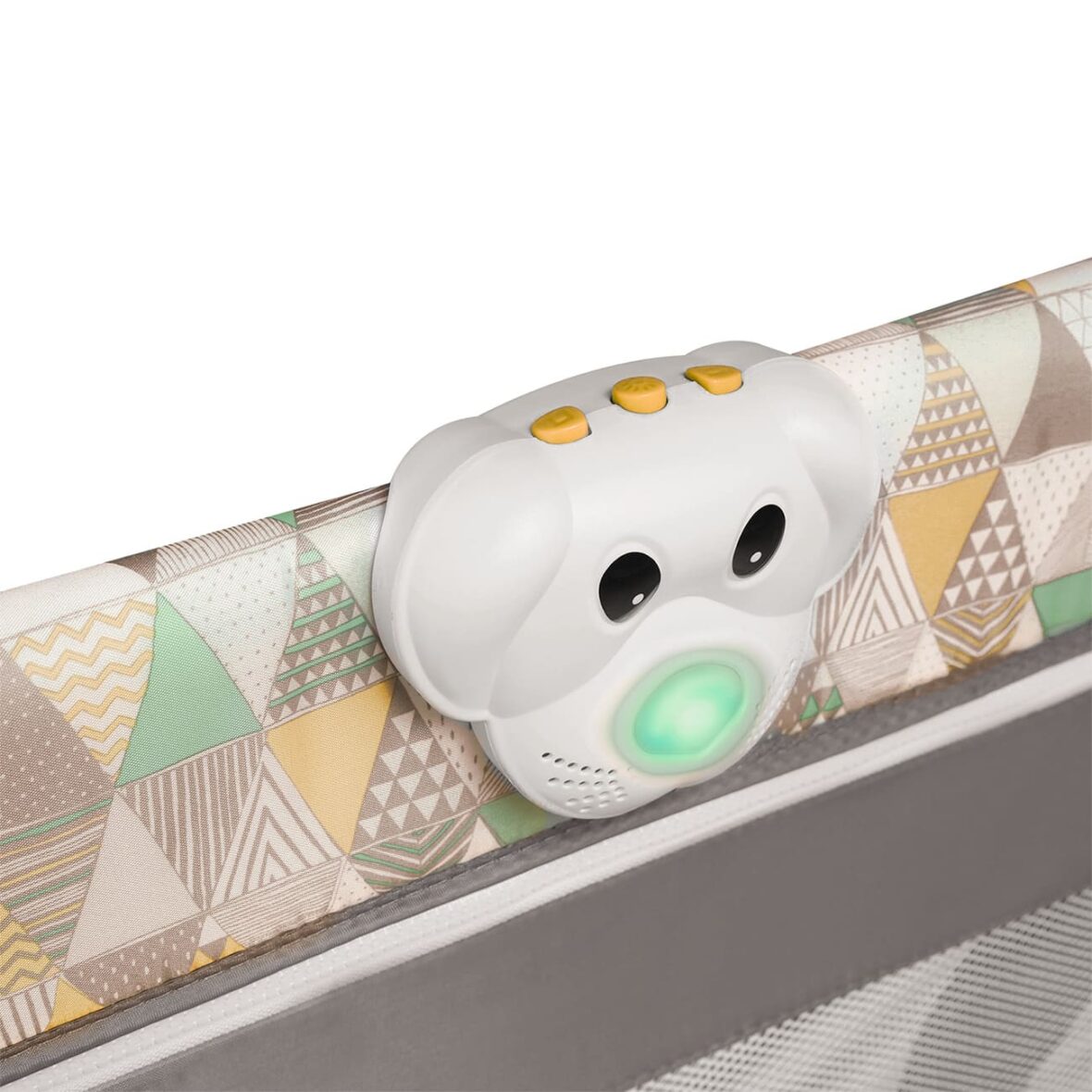 LO_Sven_Plus_Yellow_Scandi (8)