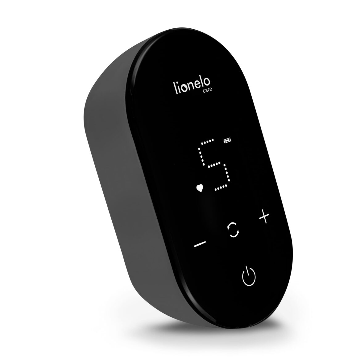 Lionelo Tire Lait Fidi Go – 4 – bebemaman.ma