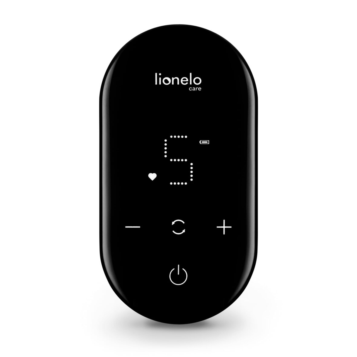 Lionelo Tire Lait Fidi Go – 6 – bebemaman.ma