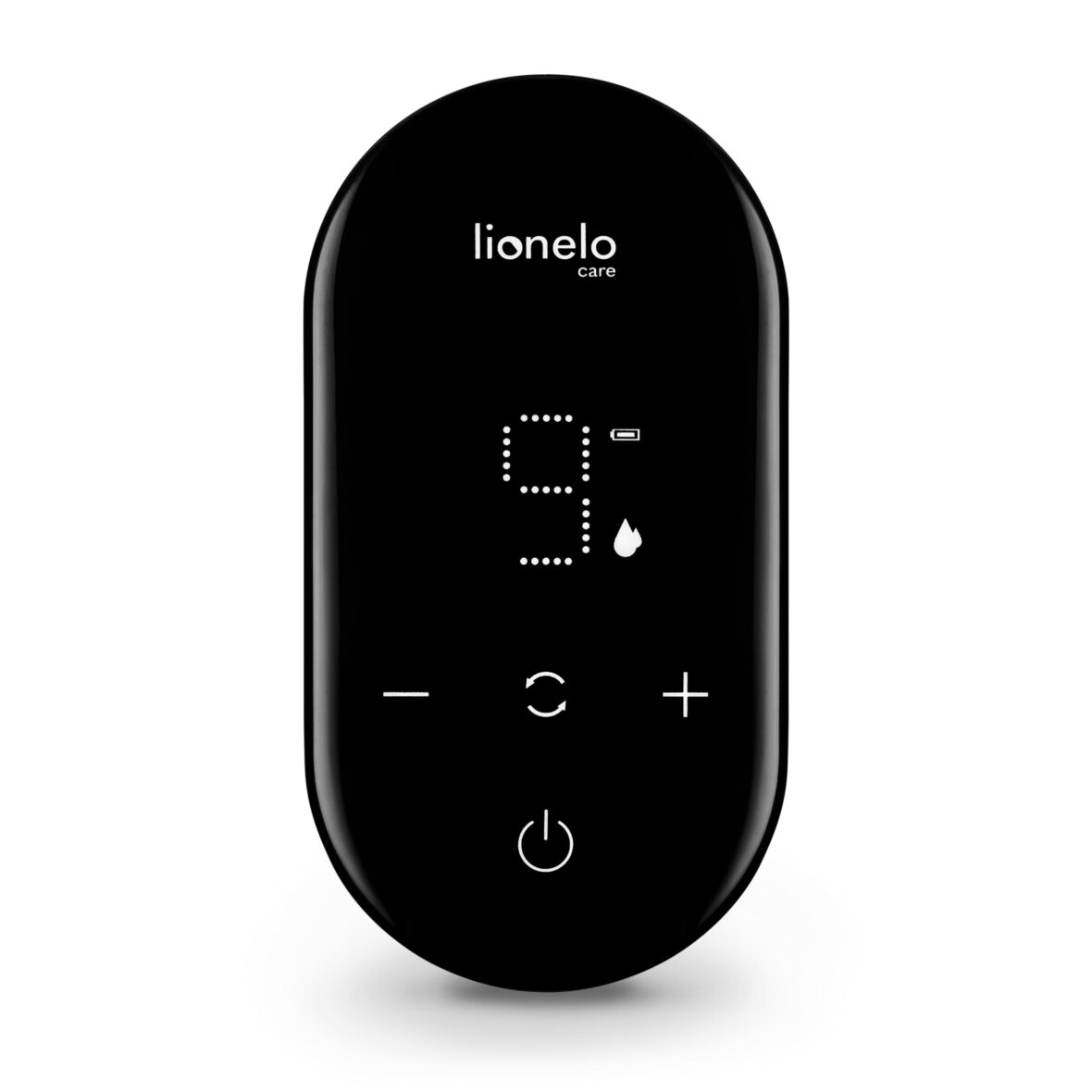 Lionelo Tire Lait Fidi Go – 7 – bebemaman.ma