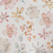 Siesta-Aquarelle-Detail