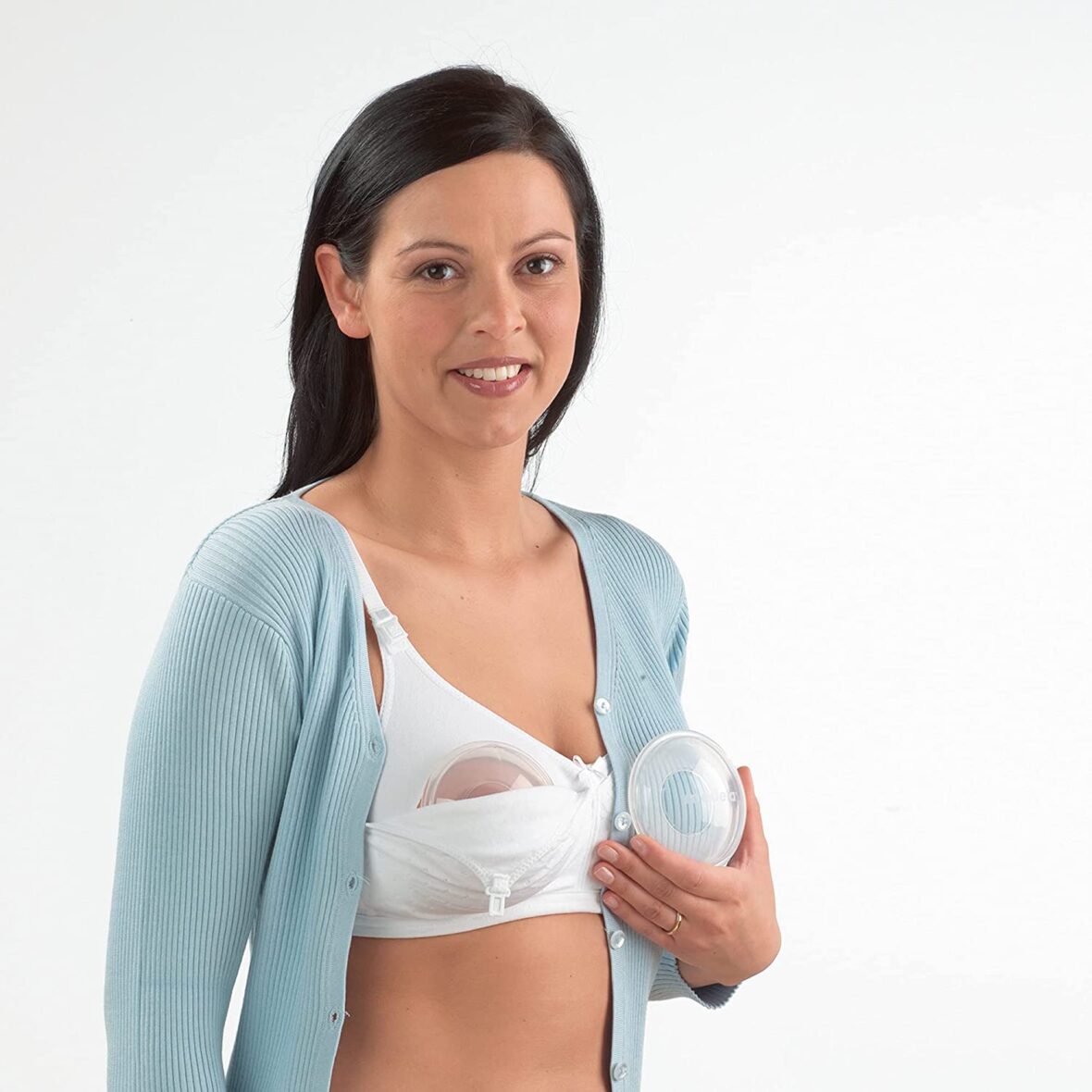 bebemaman-medela-Coquilles recueille-lait-2