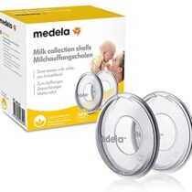 Retrouvez Medela Lot de 2 coquilles recueil lait Silicone aux meilleurs prix sur Bebemaman.ma . Livraison à domicile partout au Maroc. Paiement à la livraison.