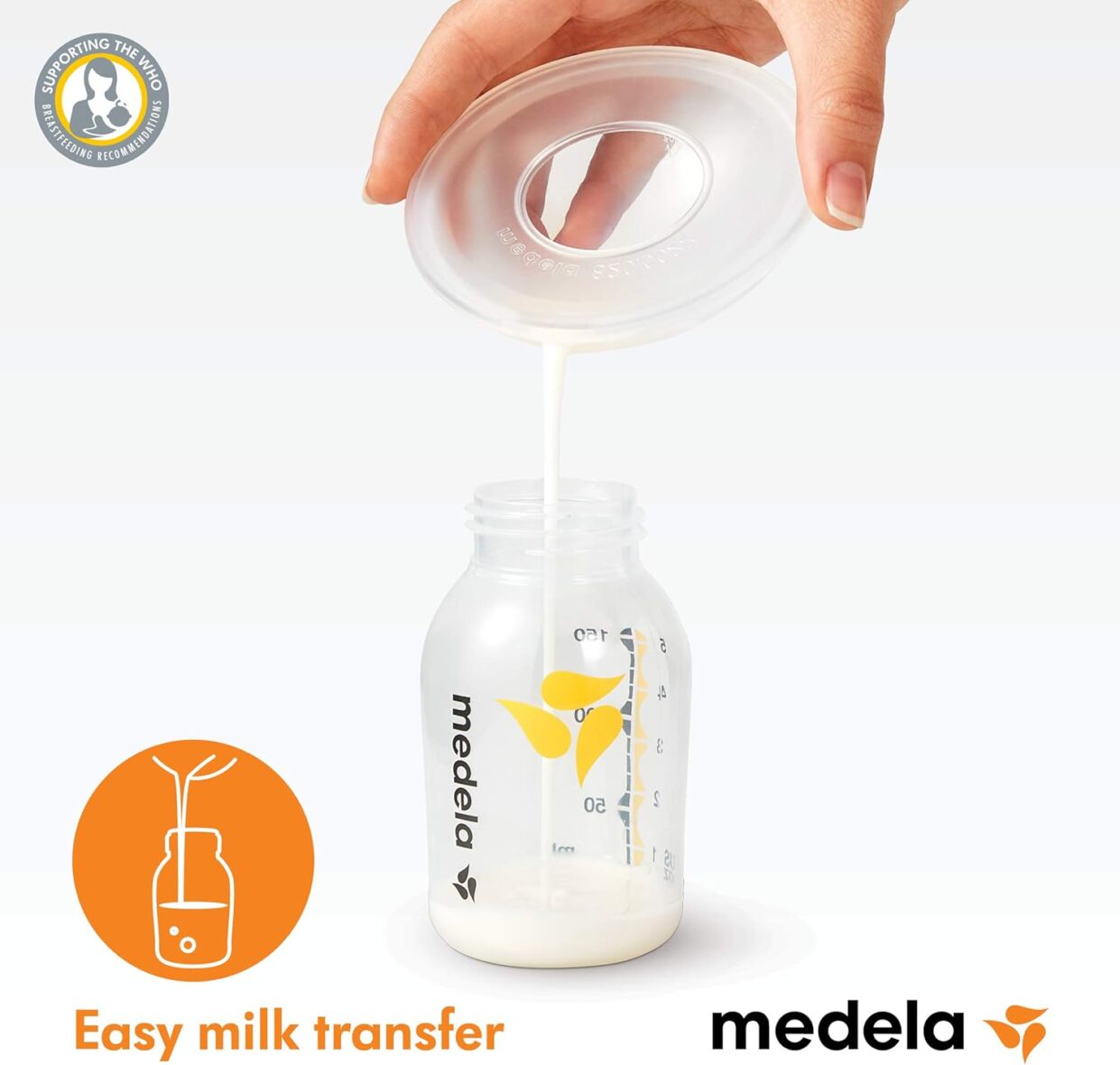 bebemaman-medela-Coquilles recueille-lait-4