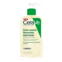 cerave-Huile-Lavante-236ml-Front.webp