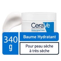 cerave-baume-hydratant-nourrissant-peau-seche-a-tres-seche-340g-1.jpg