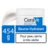 Retrouvez CeraVe Baume Hydratant Nourrissant Peau Sèche à Très Sèche | 454g aux meilleurs prix sur Bebemaman.ma . Livraison à domicile partout au Maroc.