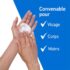 CeraVe Baume Hydratant Nourrissant Peau Sèche à Très Sèche | 454g Pompe prix Maroc | Bebemaman.ma