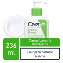 cerave-creme-lavante-hydratante-peau-normale-a-seche-236ml-1.jpg