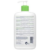 cerave-creme-lavante-hydratante-peau-normale-a-seche-236ml-8.jpg