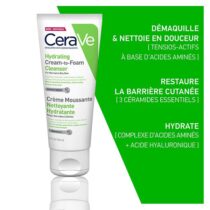 cerave-creme-moussante-nettoyante-hydratante-peau-normale-a-seche-100ml-2.jpg