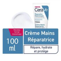 cerave-creme-reparatrice-mains-seches-et-abimees-100ml-1.jpg