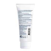 cerave-creme-reparatrice-mains-seches-et-abimees-100ml-8.jpg
