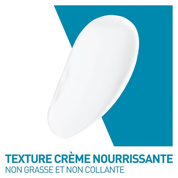 cerave-creme-reparatrice-mains-seches-et-abimees-50ml-4_optimized.jpg