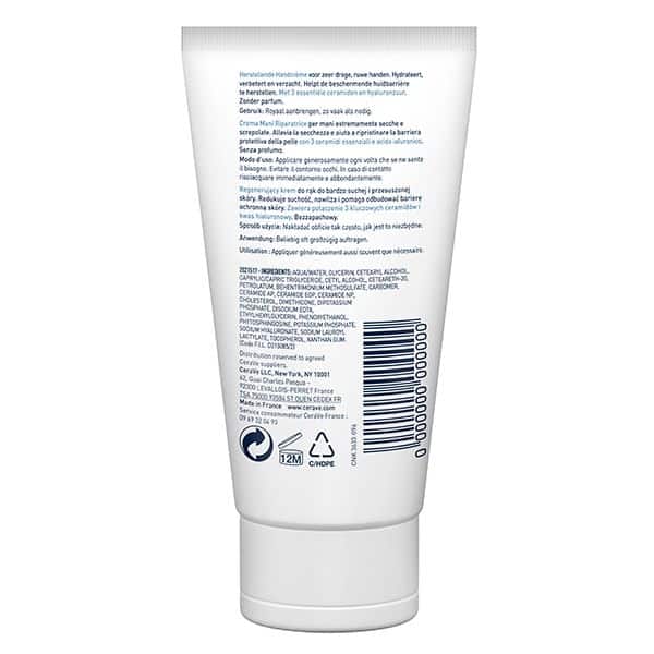 cerave-creme-reparatrice-mains-seches-et-abimees-50ml-8_optimized.jpg