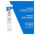 CeraVe Crème Réparatrice Yeux Anti-Cernes et Anti-Poches | 14ml prix Maroc | Bebemaman.ma