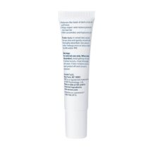 cerave-creme-reparatrice-yeux-anti-cernes-et-anti-poches-14ml-9.jpg