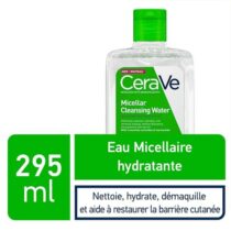 cerave-eau-micellaire-demaquillante-hydratante-peau-normale-a-seche-295ml-1_optimized.jpg