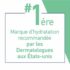 CeraVe Gel Moussant Nettoyant Peau Normale à Grasse | 236ml prix Maroc | Bebemaman.ma