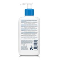 cerave-lait-hydratant-leger-peau-seche-a-tres-seche-236ml-8.jpg