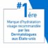 CeraVe Lait Hydratant Léger Peau Sèche à Très Sèche | 236ml prix Maroc | Bebemaman.ma