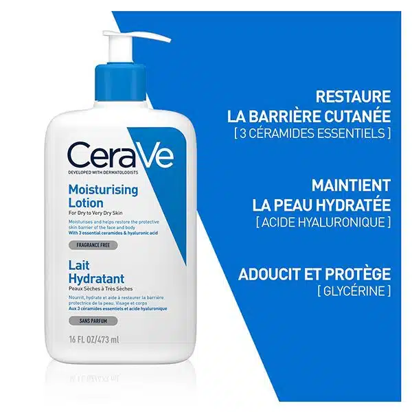 cerave-lait-hydratant-leger-peau-seche-a-tres-seche-473ml-2.jpg