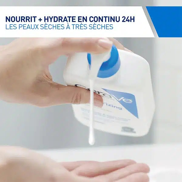 cerave-lait-hydratant-leger-peau-seche-a-tres-seche-473ml-3.jpg