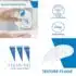 CeraVe Lait Hydratant Léger Peau Sèche à Très Sèche | 473ml prix Maroc | Bebemaman.ma
