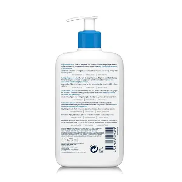 cerave-lait-hydratant-leger-peau-seche-a-tres-seche-473ml-8.jpg