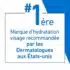 CeraVe Lait Hydratant Léger Peau Sèche à Très Sèche | 473ml prix Maroc | Bebemaman.ma