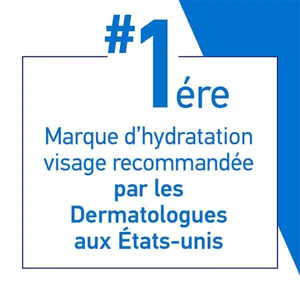 cerave-lait-hydratant-leger-peau-seche-a-tres-seche-473ml-9.jpg