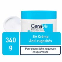 cerave-sa-creme-anti-rugosites-peau-seche-et-squameuse-340g-1.jpg