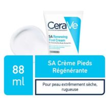 cerave-sa-creme-regenerante-pieds-tres-secs-et-abimes-88ml-1.jpg