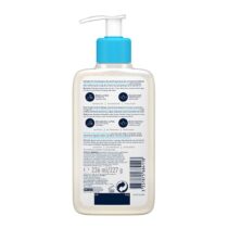 cerave-sa-gel-nettoyant-anti-rugosites-peau-seche-et-rugueuse-236ml-7.jpg