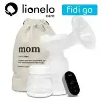 lionelo-fidi-go-tire-lait-electrique-avec-techno-BEBEMAMAN.MA