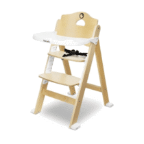 Retrouvez Lionelo Floris Chaise haute en bois Blanc aux meilleurs prix sur Bebemaman.ma . Livraison à domicile partout au Maroc. Paiement à la livraison.