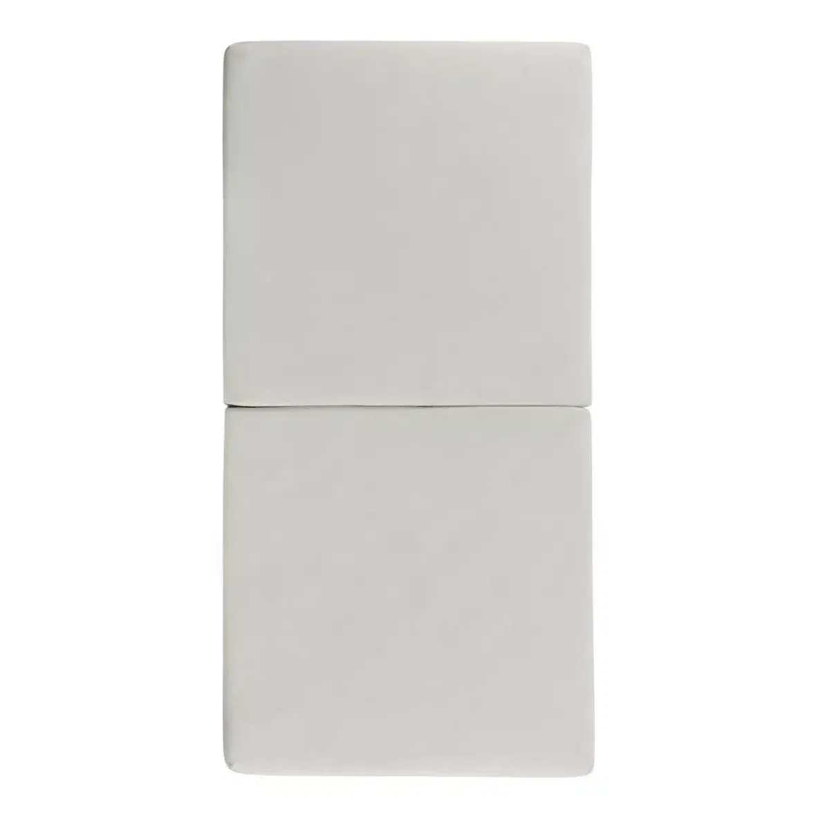 matelas-pliant-2-parties-tineo-3-bebemaman.ma