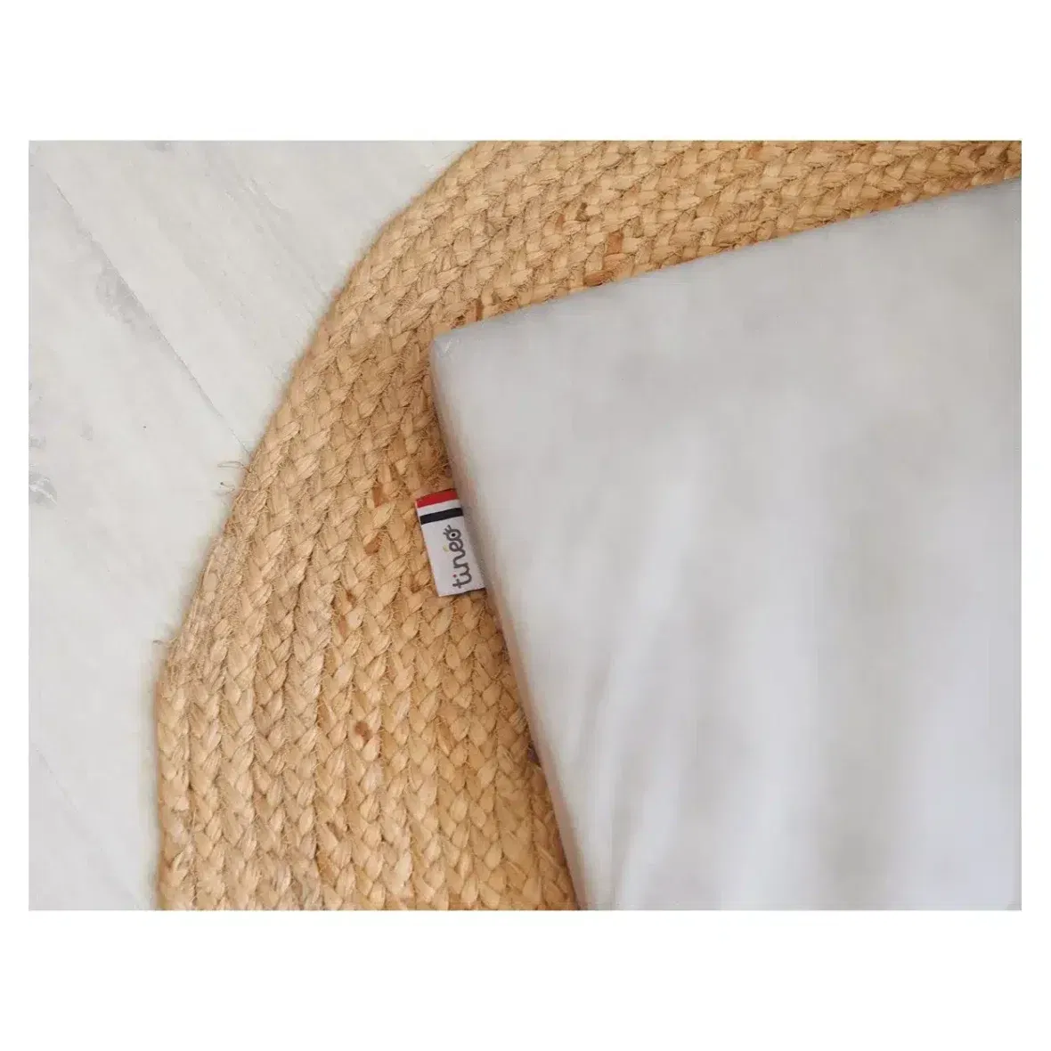 matelas-pliant-2-parties-tineo-5-bebemaman.ma