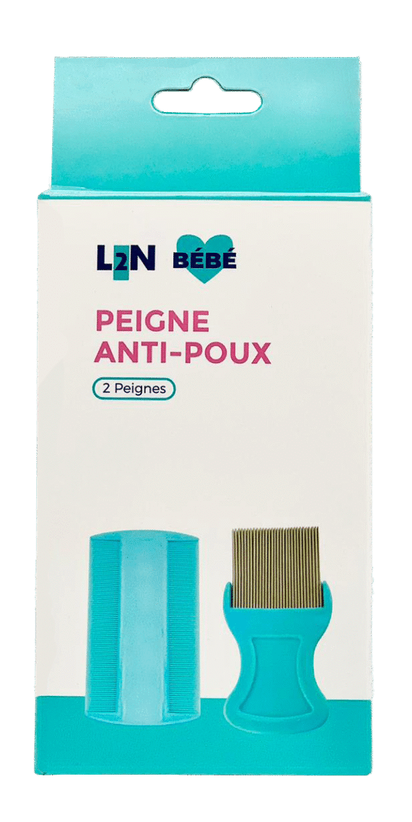 11_PeignPoux