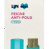 Retrouvez L2N Lot de 2 Peignes anti-poux aux meilleurs prix sur Bebemaman.ma . Livraison à domicile partout au Maroc. Paiement à la livraison.