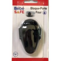 Retrouvez Bebe Safe Bloque Porte Four aux meilleurs prix sur Bebemaman.ma . Livraison à domicile partout au Maroc. Paiement à la livraison.