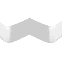 Retrouvez Domiva Lot de 2 draps housses coton Blanc - Blanc aux meilleurs prix sur Bebemaman.ma . Livraison à domicile partout au Maroc. Paiement à la livraison.