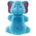 Retrouvez Flipper Brosse à dent avec couvercle - Elephant aux meilleurs prix sur Bebemaman.ma . Livraison à domicile partout au Maroc. Paiement à la livraison.