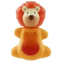 Retrouvez Flipper Brosse à dent avec couvercle - Lion aux meilleurs prix sur Bebemaman.ma . Livraison à domicile partout au Maroc. Paiement à la livraison.