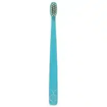 Bebemaman-Flipper-COUVERCLE BROSSE A DENT COMBO - VACHE 0