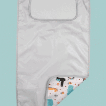 Retrouvez Hamur Tapis à langer 40x70cm Animaux aux meilleurs prix sur Bebemaman.ma . Livraison à domicile partout au Maroc. Paiement à la livraison.