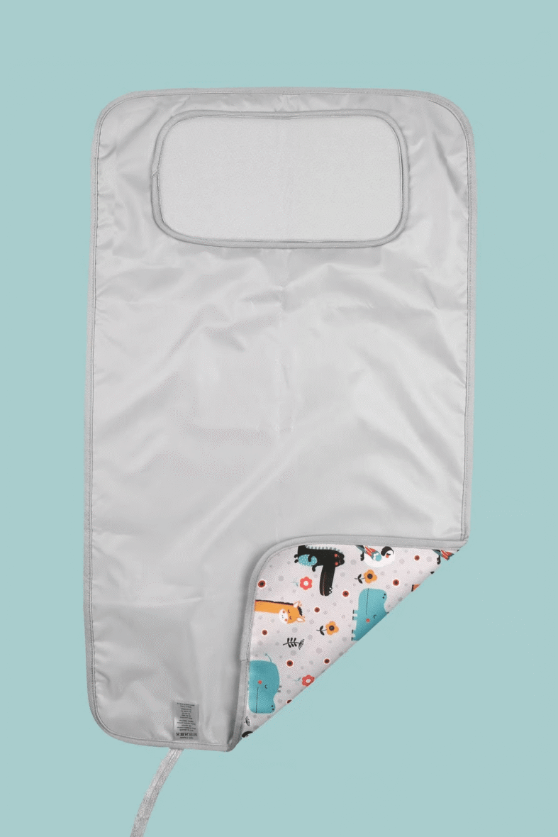 Bebemaman-Hamur-TAPIS-A-LANGER-Animaux-40x70cm-0