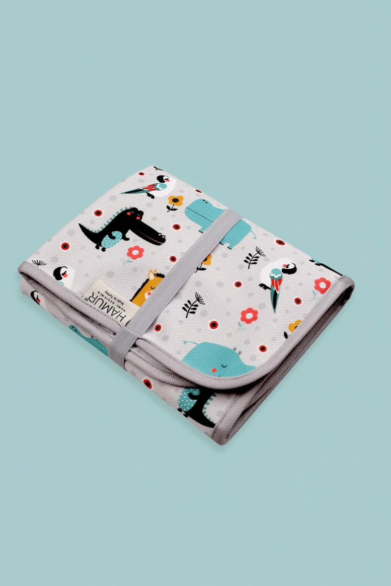 Bebemaman-Hamur-TAPIS-A-LANGER-Animaux-40x70cm-1