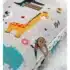 Retrouvez Hamur Trousse Organisateur essentiels Bebe - Animaux aux meilleurs prix sur Bebemaman.ma . Livraison à domicile partout au Maroc. Paiement à la livraison.